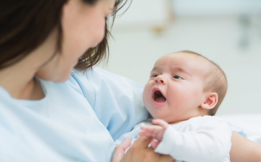Huyết lình y tông - phục hồi sức khỏe nhanh cho phụ nữ sau sinh