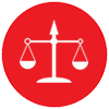 4 nội dung dưới banner
