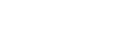 /storage/setting/2/ikSpM2i9Tx1gzj0t1Ude.png