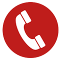 Hotline